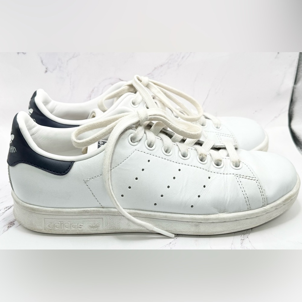 Adidas Stan Smith women’s size 7 sneakers
